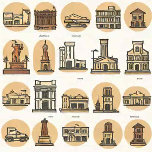 Studies In The Social And Economic History Of The Witwatersrand