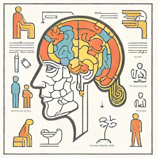 Study Of Human Coital Behavior