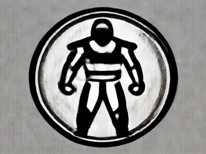 Sub Zero Mortal Kombat