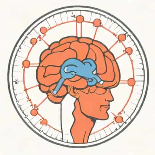 Subarachnoid Hemorrhage Traumatic Icd 10