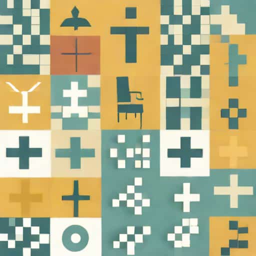 Subject Of Study For A Gerontologist Crossword