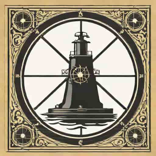 Submarine Telegraph Charles Bright 1898