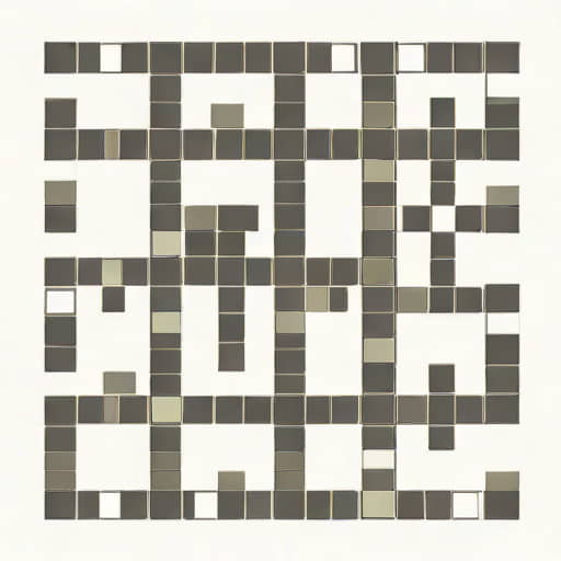 Suffering Privation Crossword Clue