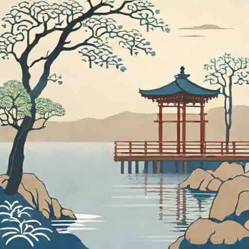 Sumida Hokusai Museum
