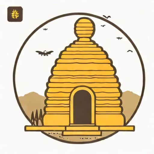 Summary Of Kathmandu Class 9 Beehive