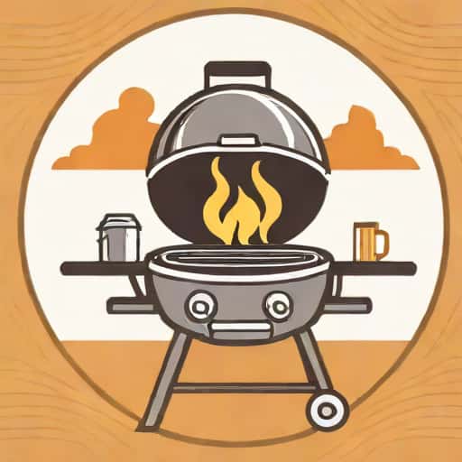 Summit Grill Gladstone