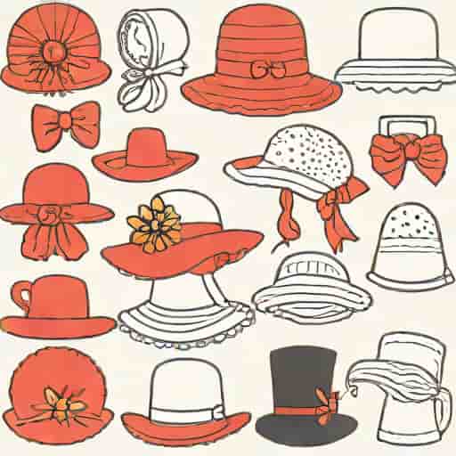 Sunbonnet Sue Redwork Collection
