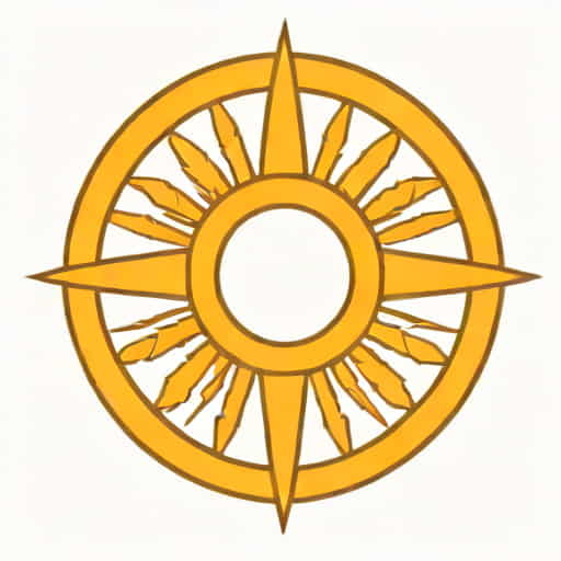 Sunfrill Imitator Until End Of Turn