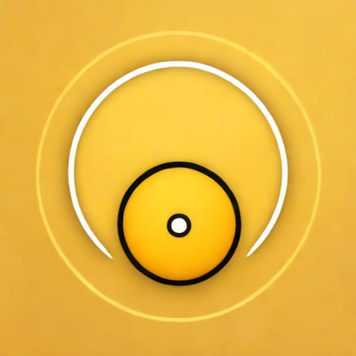 Sunlight Yellow Overdrive