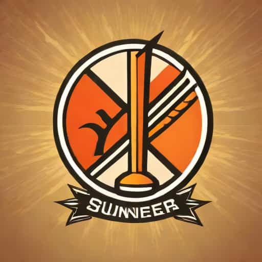 Sunrisers Vs Royal Challengers