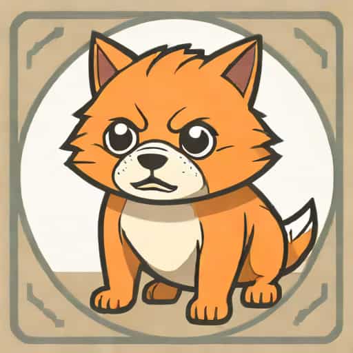Super Auto Pets Questing Beast
