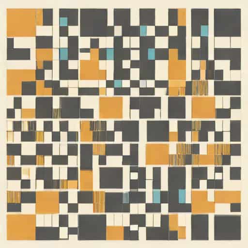 Supercilious Crossword Clue Nyt