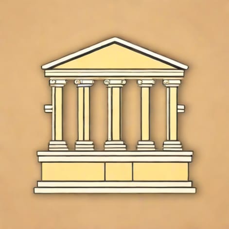 Supreme Court Non Compete