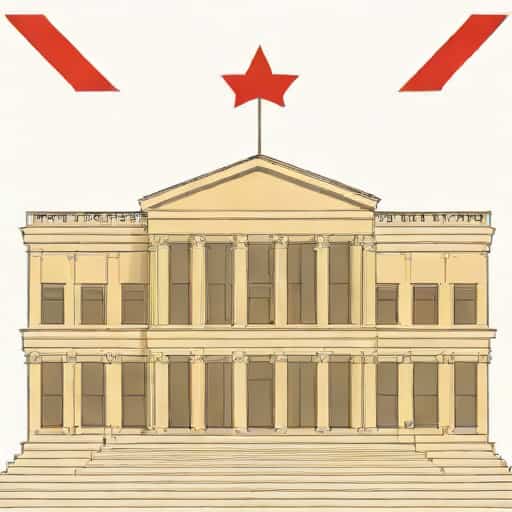 Supreme Court Prorogation Of Parliament