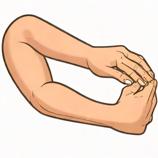 Surgery To Remove Arm Flab