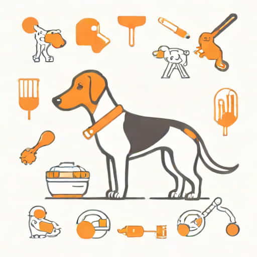 Surgical Insemination In Dogs