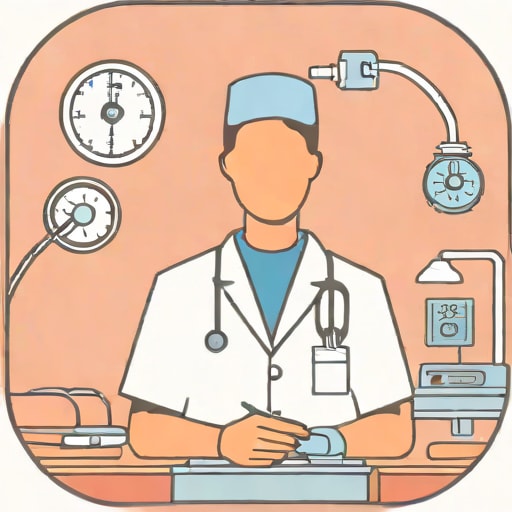 Surgical Oncologist Near Me