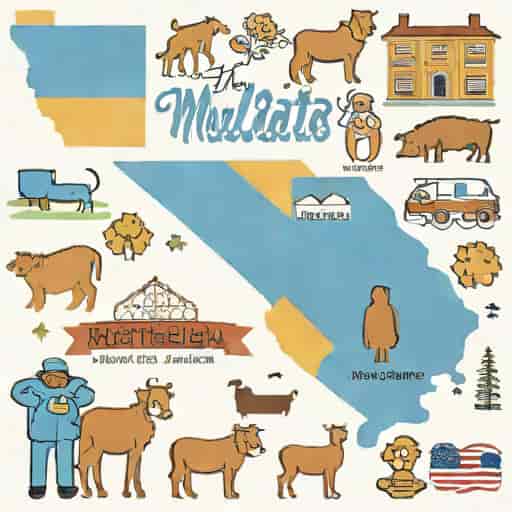 Surname Mulatto Families In North Carolina