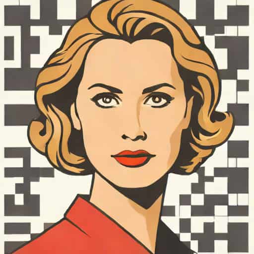 Swedish Actress Olin Crossword Clue