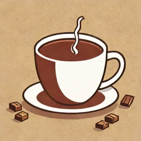 Swiss Miss Hot Chocolate