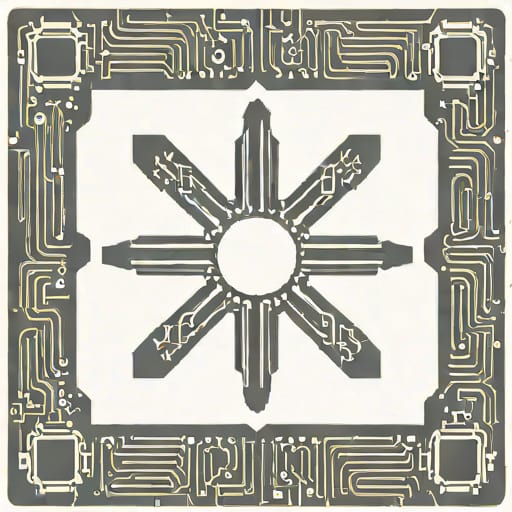 Symmetric Multiprocessing In Os