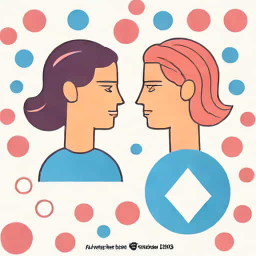 Symptoms Of Bisexuality In Females
