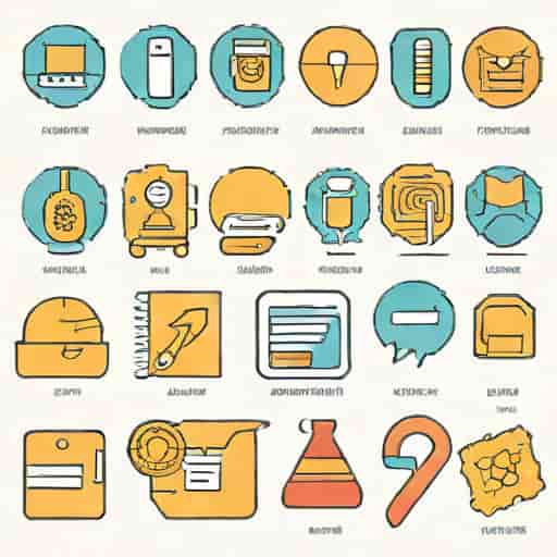 Synonym For Stickiness