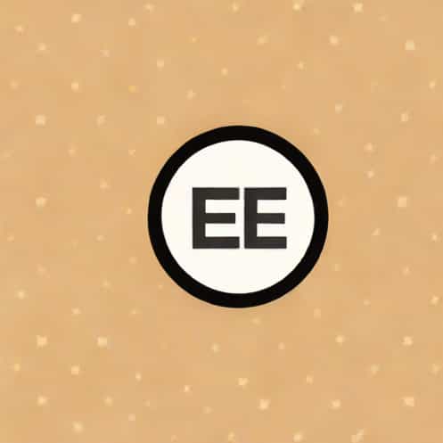 Synonym For The Word Educe