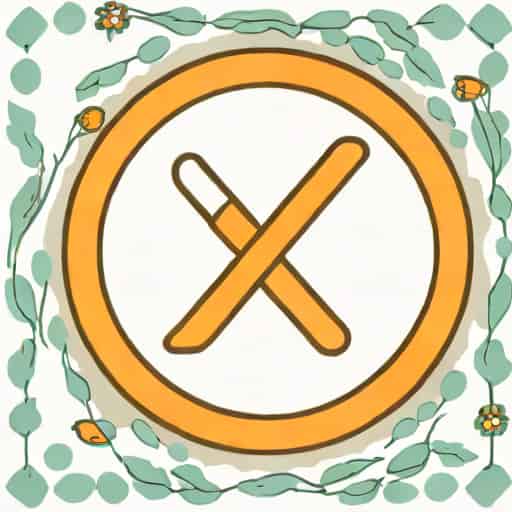 Synonym For The Word Exasperating