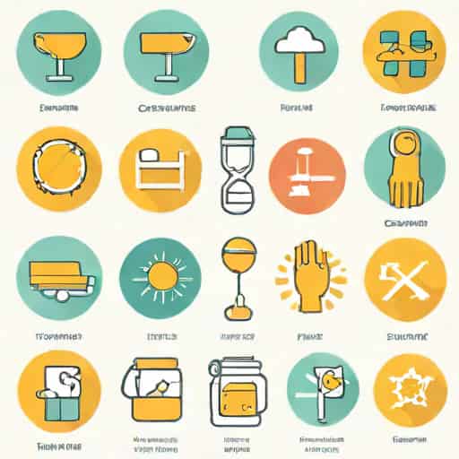 Synonyms For Carefree