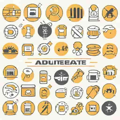 Synonyms Of Adulterate