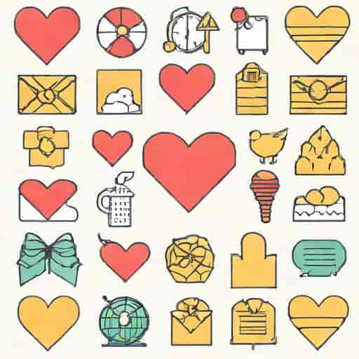 Synonyms Of Heartrending