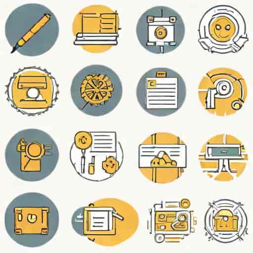 Synonyms Of Incorporation