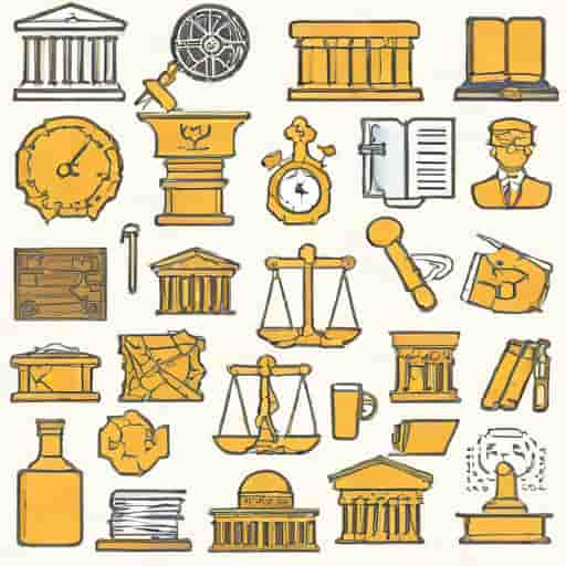 Synonyms Of Jurisprudence