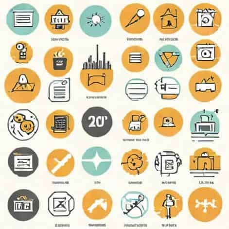 Synonyms Of Significant In English