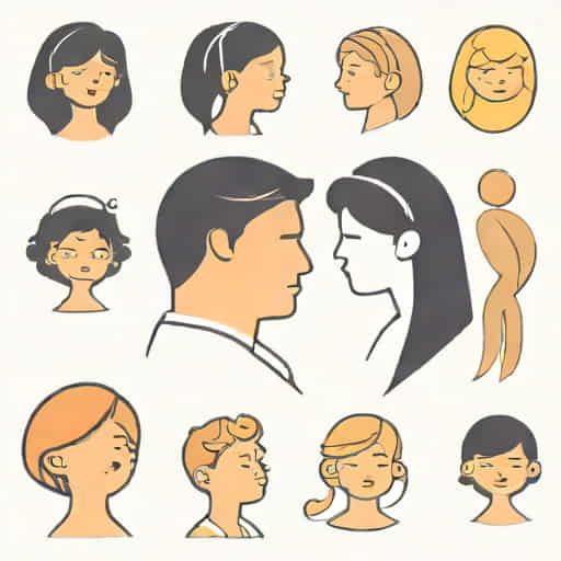 Synonyms Of Tenderness