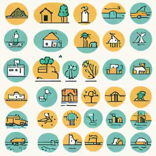 Synonyms Of Territorial