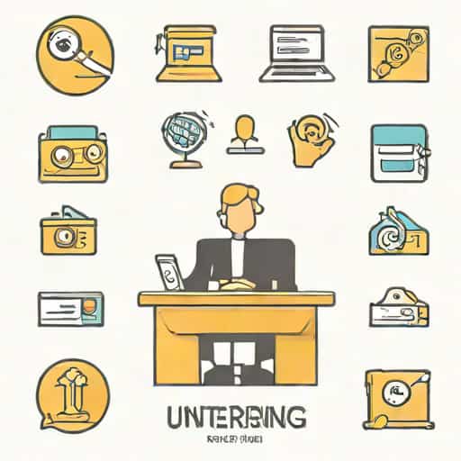 Synonyms Of Unenterprising