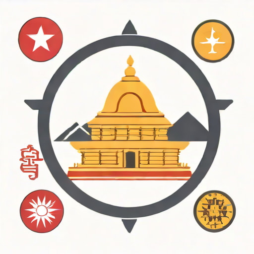 Systematize Meaning In Nepali