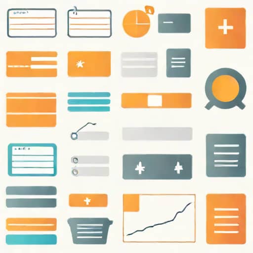 Tableau Backgrounder Query Limit