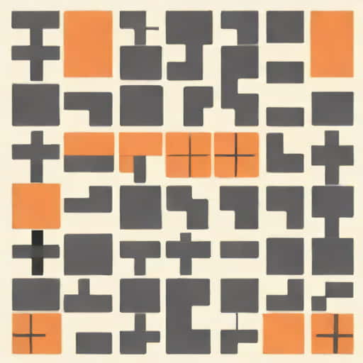 Tactless Crossword Clue 10 Letters