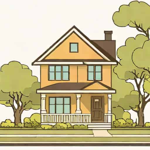 Tammie Harris Real Estate Firm