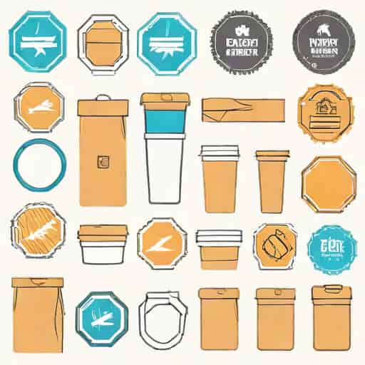 Tamper Evident Packaging