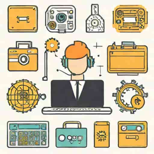 Tapswap Code Lucrative It Jobs