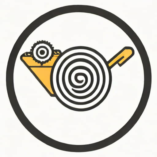 Target Envelope Moistener