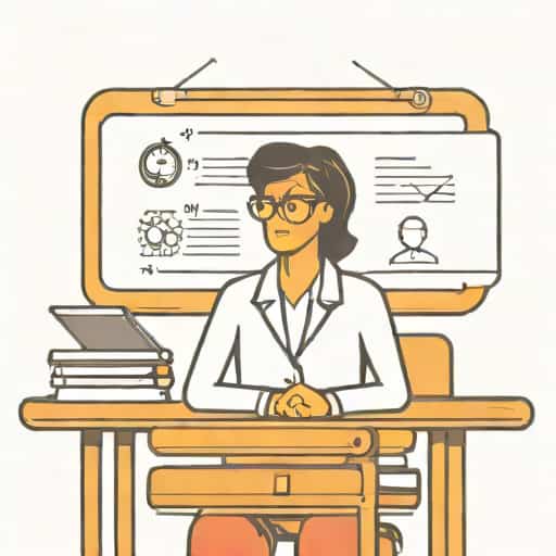 Teacher As Facilitator Of Learning