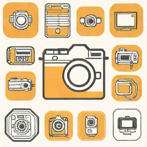 Technikon Witwatersrand Contact Details