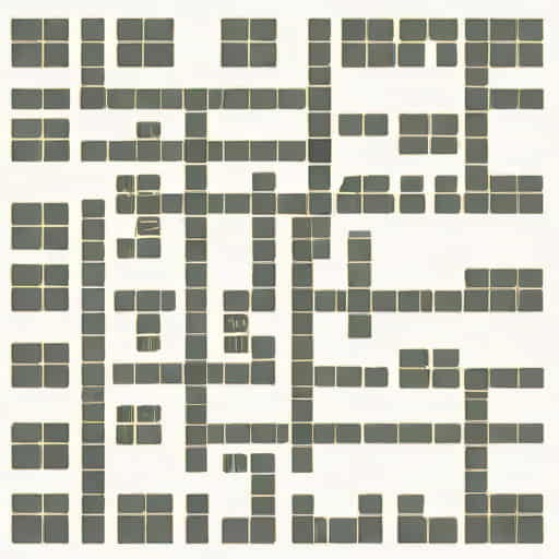 Telegraphs Crossword Clue 6 Letters