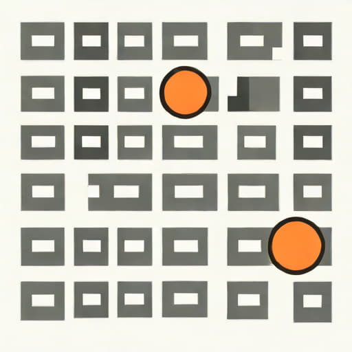 Telephonist Crossword Clue