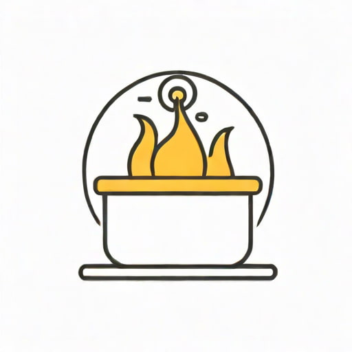 Temp To Cremate A Body
